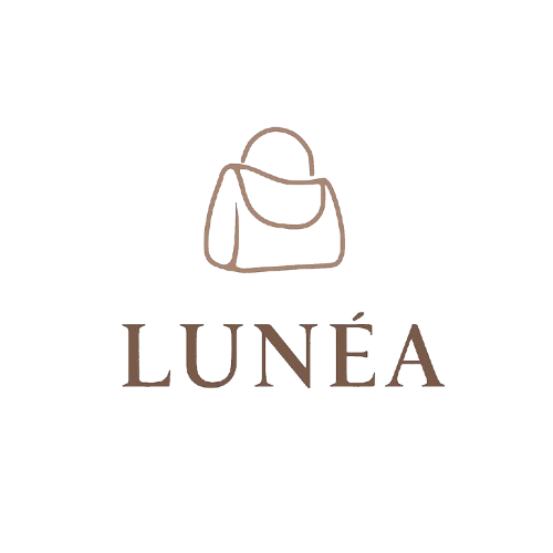 Lunéa