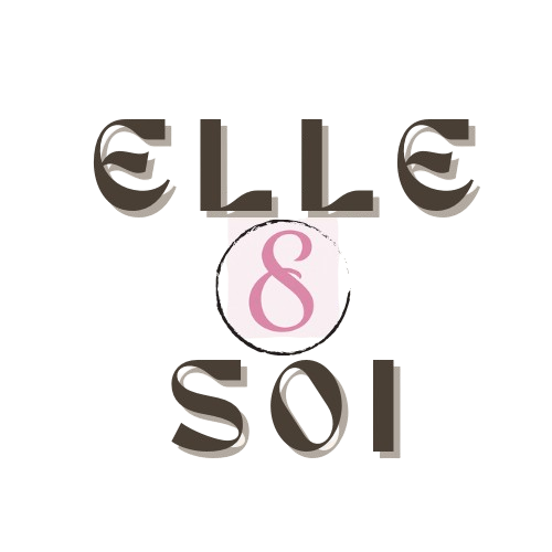 Elle & Soi